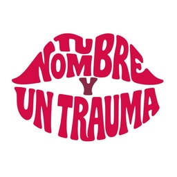 TNYUT Logo